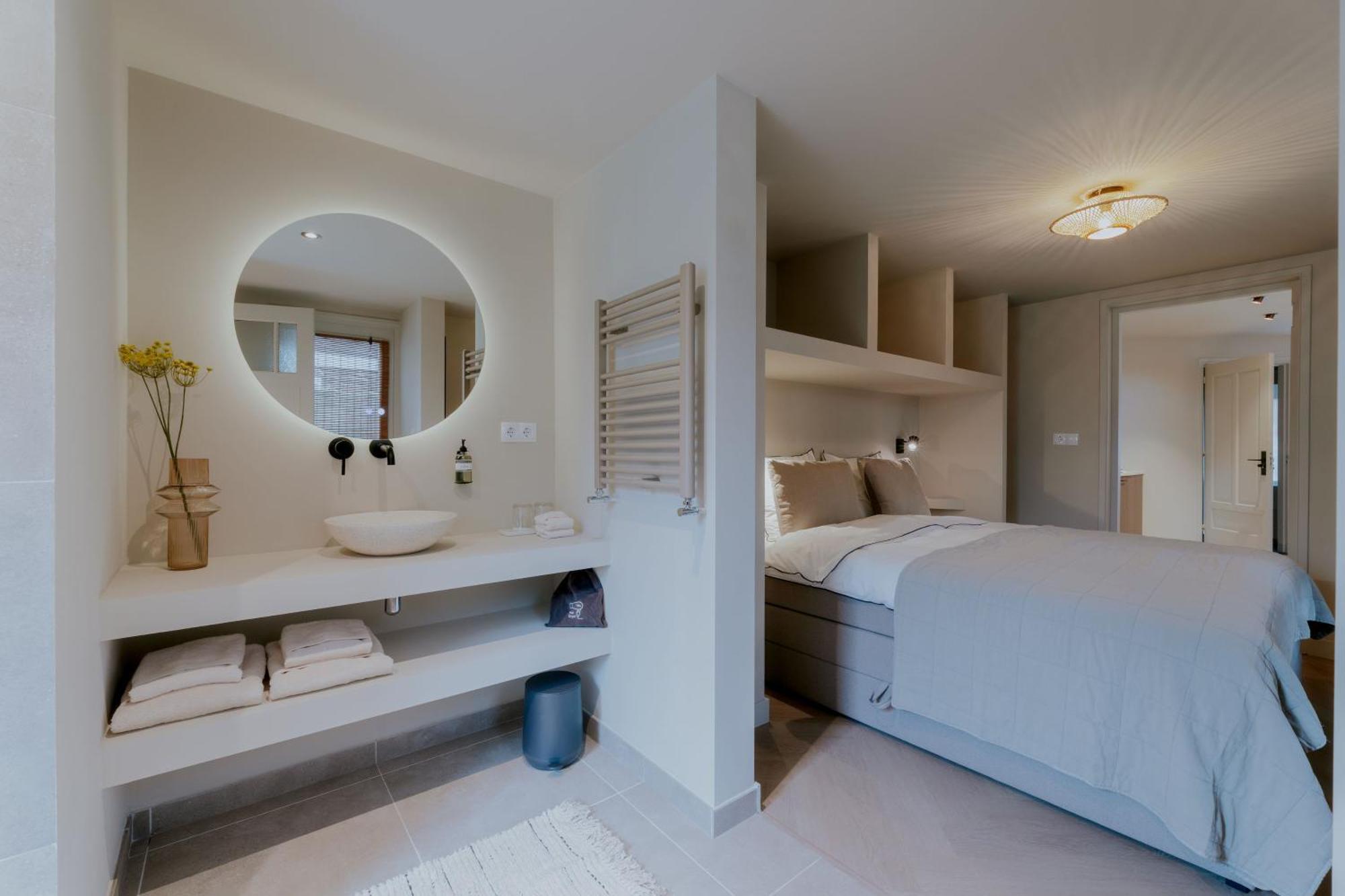 Havenhuis Tilburg Dış mekan fotoğraf